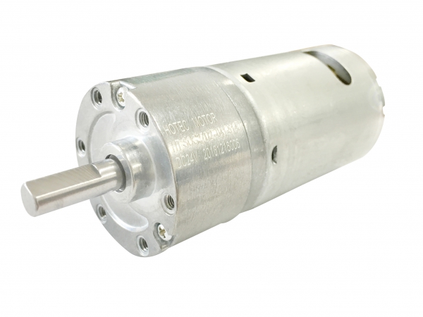 12v gearbox Motor - HOTEC MOTOR-Shenzhen Hotec Co.,LTD 12v gearbox Motor - HOTEC MOTOR-Shenzhen Hotec Co.,LTD